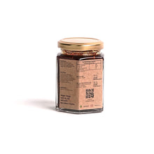 Load image into Gallery viewer, The Special Chilli Oil