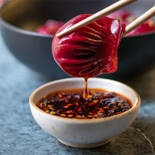 Load image into Gallery viewer, The Special Chilli Oil