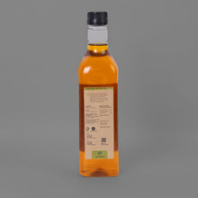 Load image into Gallery viewer, Cold Pressed Yellow Mustard Oil