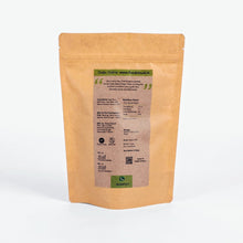 Load image into Gallery viewer, Zero Oil Ragi Chips