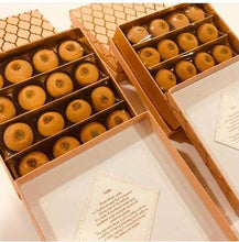 Load image into Gallery viewer, Sattu Laddu (16 Pcs)