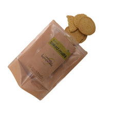 Load image into Gallery viewer, Best Homemade Baked Snacks