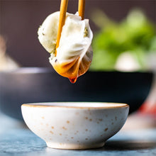 Load image into Gallery viewer, Lotus Stem & Water Chestnut Dumpling
