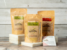 Load image into Gallery viewer, Tandoori Barbeque Masala Set (Pack of 3)