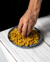 Load image into Gallery viewer, Roasted Chana Jor Garam