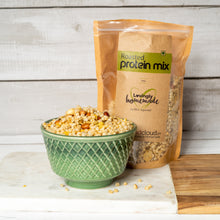 Load image into Gallery viewer, Roasted Protein Mix