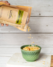 Load image into Gallery viewer, Roasted Protein Mix