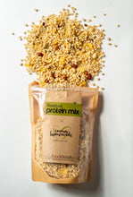 Load image into Gallery viewer, Roasted Protein Mix