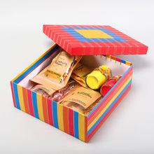 Load image into Gallery viewer, The Holi Hai Gift Box - Pack of 6