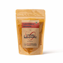 Load image into Gallery viewer, Laal Maas Masala