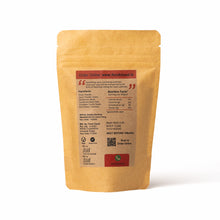 Load image into Gallery viewer, Laal Maas Masala