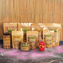Load image into Gallery viewer, The Foodelicious Holi Gift Hamper - Pack of 10