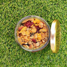 Load image into Gallery viewer, Homemade Premium Dry Fruit Muesli