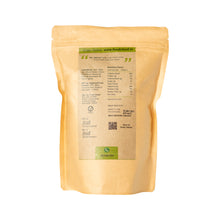 Load image into Gallery viewer, Roasted Protein Mix