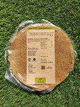 Load image into Gallery viewer, Rajasthani Black Moong Dal Papad - 15 Pieces