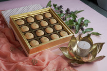Load image into Gallery viewer, Sattu Laddu (16 Pcs)