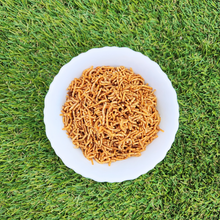 Load image into Gallery viewer, Homemade Ragi Bhujiya
