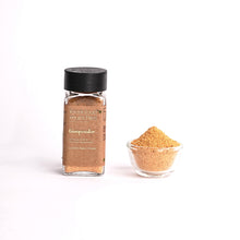 Load image into Gallery viewer, The Homemade Gunpowder Masala (Molagaipodi)

