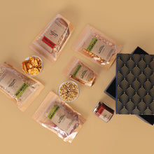 Load image into Gallery viewer, Hot &amp; Spicy Gift Hamper (Pack of 6)
