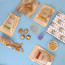 Load image into Gallery viewer, Love N light Goodies box (Pack of 7)
