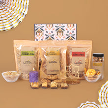 Load image into Gallery viewer, Love N light Goodies box (Pack of 7)
