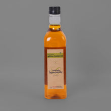 Load image into Gallery viewer, Cold Pressed Yellow Mustard Oil

