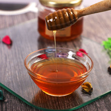 Load image into Gallery viewer, Natural Forest Honey - 100% Raw &amp; Pure
