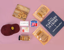 Load image into Gallery viewer, Partner In Crime - Kids Hamper

