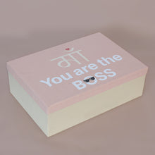 Load image into Gallery viewer, Premium Best Things for Best Mother Gift Box - Pack of 6
