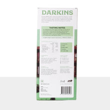 Load image into Gallery viewer, Darkins Mylk Chocolate Classic
