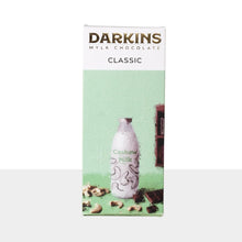 Load image into Gallery viewer, Darkins Mylk Chocolate Classic
