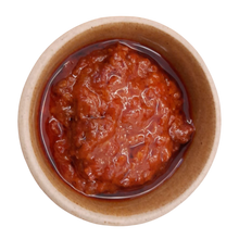 Load image into Gallery viewer, Chilli Garlic Paste
