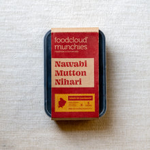 Load image into Gallery viewer, Mutton Nawabi Nihari (5 Pieces) - Made in Lucknow
