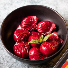 Load image into Gallery viewer, Chicken Har Gau Dumpling
