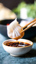 Load image into Gallery viewer, Classic Prawn Har Gau Dumpling
