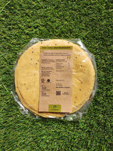 Load image into Gallery viewer, Rajasthani Moong Dal Papad - 15 Pieces
